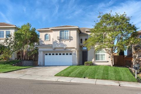 2490 Bluerock Dr, Antioch, CA 94531 photo 2