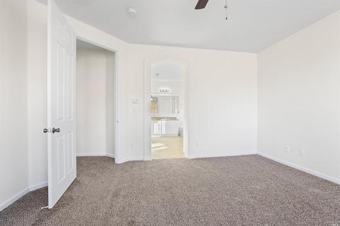 2490 Bluerock Dr, Antioch, CA 94531 photo 23