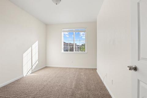 2490 Bluerock Dr, Antioch, CA 94531 photo 28