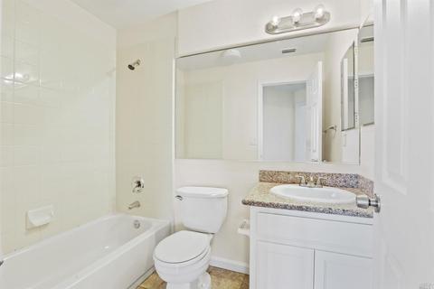 2490 Bluerock Dr, Antioch, CA 94531 photo 16