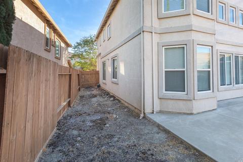 2490 Bluerock Dr, Antioch, CA 94531 photo 33