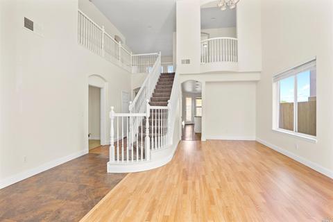 2490 Bluerock Dr, Antioch, CA 94531 photo 7
