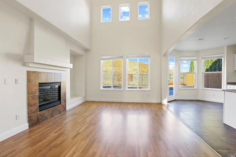 2490 Bluerock Dr, Antioch, CA 94531 photo 13
