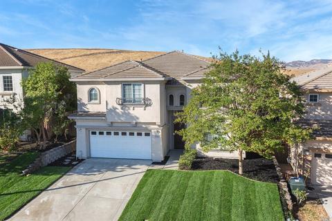 2490 Bluerock Dr, Antioch, CA 94531 photo 4