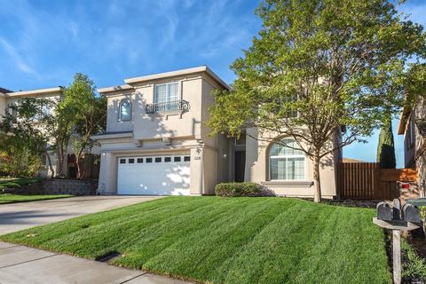2490 Bluerock Dr, Antioch, CA 94531 photo 1