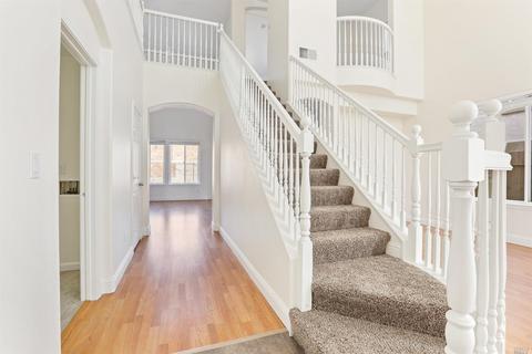 2490 Bluerock Dr, Antioch, CA 94531 photo 17
