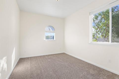 2490 Bluerock Dr, Antioch, CA 94531 photo 30