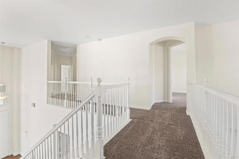 2490 Bluerock Dr, Antioch, CA 94531 photo 21