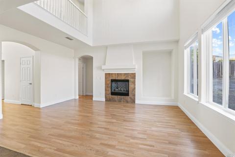 2490 Bluerock Dr, Antioch, CA 94531 photo 12