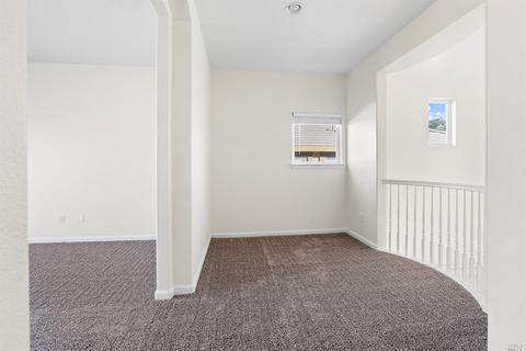 2490 Bluerock Dr, Antioch, CA 94531 photo 18