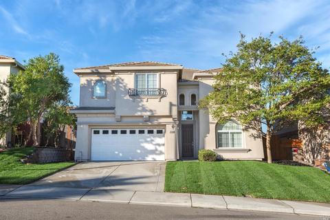 2490 Bluerock Dr, Antioch, CA 94531 photo 3
