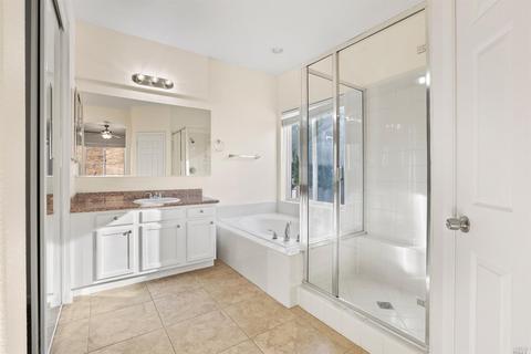 2490 Bluerock Dr, Antioch, CA 94531 photo 25