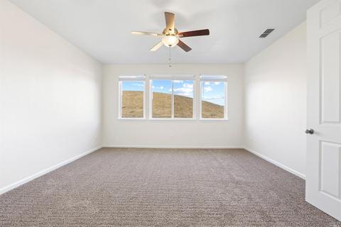 2490 Bluerock Dr, Antioch, CA 94531 photo 22