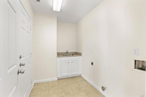 2490 Bluerock Dr, Antioch, CA 94531 photo 14