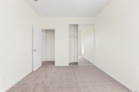2490 Bluerock Dr, Antioch, CA 94531 photo 29