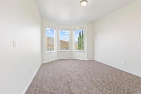 2490 Bluerock Dr, Antioch, CA 94531 photo 19
