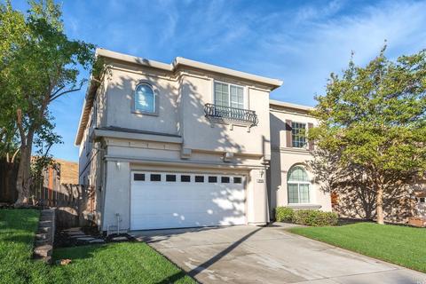2490 Bluerock Dr, Antioch, CA 94531 photo 5
