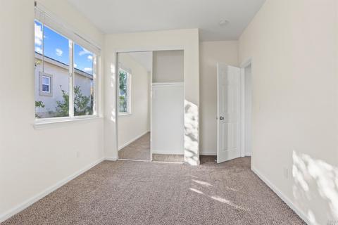 2490 Bluerock Dr, Antioch, CA 94531 photo 31
