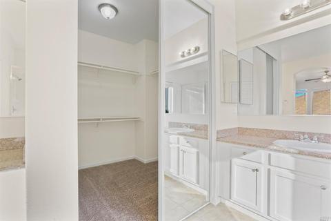 2490 Bluerock Dr, Antioch, CA 94531 photo 26