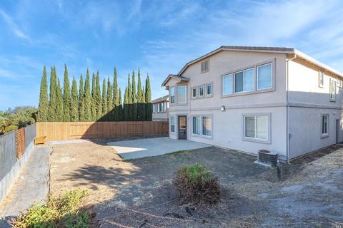 2490 Bluerock Dr, Antioch, CA 94531 photo 34