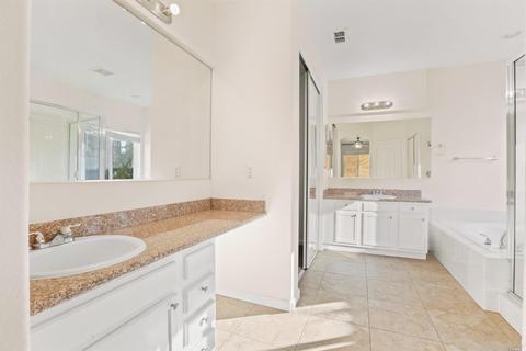 2490 Bluerock Dr, Antioch, CA 94531 photo 24