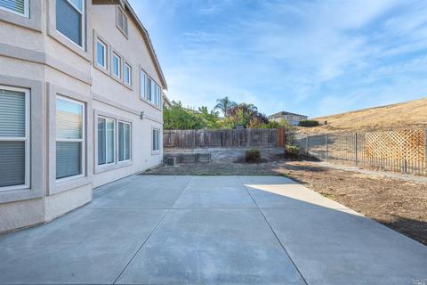 2490 Bluerock Dr, Antioch, CA 94531 photo 32