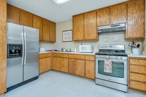 817 Twin Oaks Ln, Windsor, CA 95492 photo 5