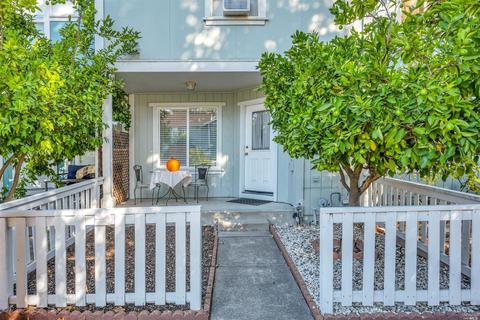 817 Twin Oaks Ln, Windsor, CA 95492 photo 13