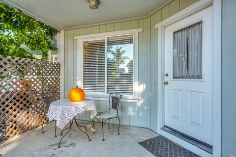 817 Twin Oaks Ln, Windsor, CA 95492 photo 14