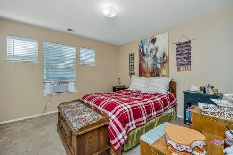 817 Twin Oaks Ln, Windsor, CA 95492 photo 7