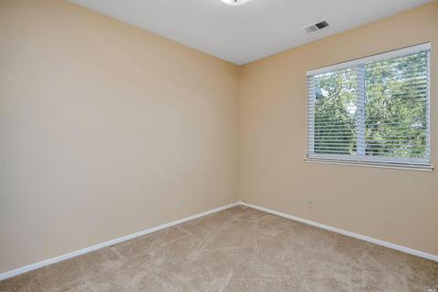 817 Twin Oaks Ln, Windsor, CA 95492 photo 10