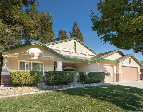 1640 Austin Dr, Dixon, CA 95620 photo 1