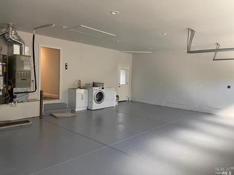 9654 Dawn Way, Windsor, CA 95492 photo 38
