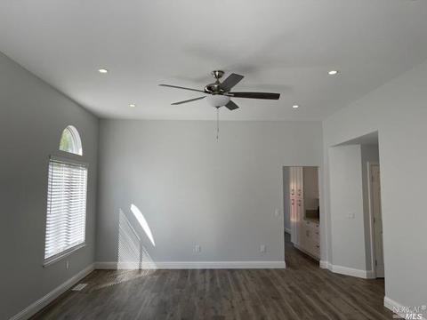 9654 Dawn Way, Windsor, CA 95492 photo 4