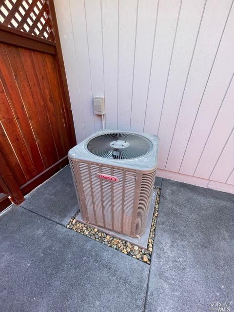 9654 Dawn Way, Windsor, CA 95492 photo 37