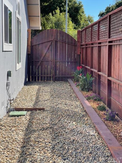 9654 Dawn Way, Windsor, CA 95492 photo 32