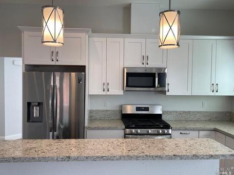 9654 Dawn Way, Windsor, CA 95492 photo 13