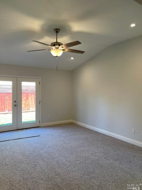 9654 Dawn Way, Windsor, CA 95492 photo 22