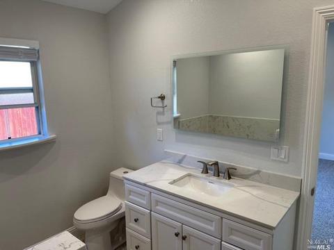 9654 Dawn Way, Windsor, CA 95492 photo 26