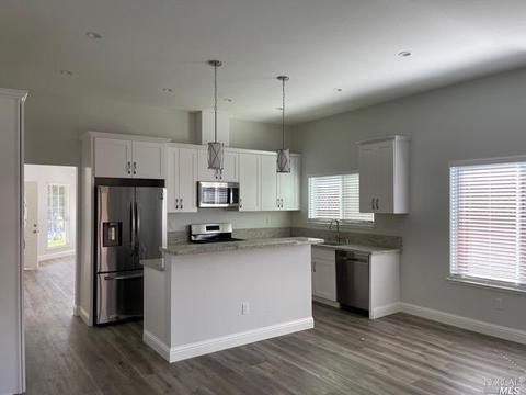9654 Dawn Way, Windsor, CA 95492 photo 16