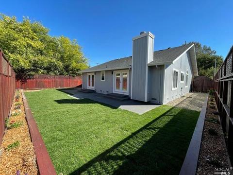 9654 Dawn Way, Windsor, CA 95492 photo 35