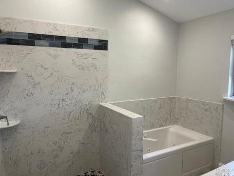 9654 Dawn Way, Windsor, CA 95492 photo 25
