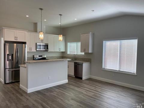9654 Dawn Way, Windsor, CA 95492 photo 5