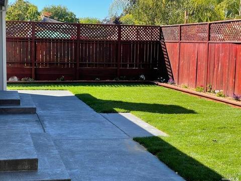 9654 Dawn Way, Windsor, CA 95492 photo 30