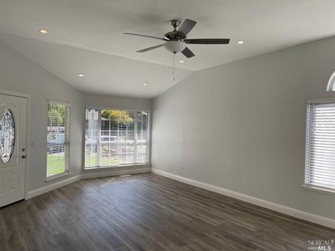9654 Dawn Way, Windsor, CA 95492 photo 18