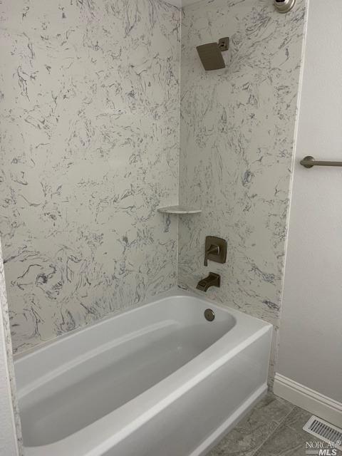 9654 Dawn Way, Windsor, CA 95492 photo 20