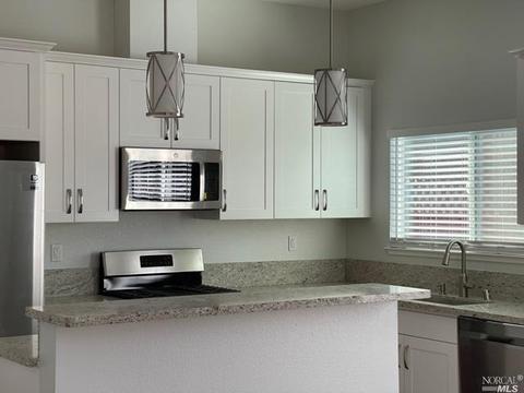 9654 Dawn Way, Windsor, CA 95492 photo 15