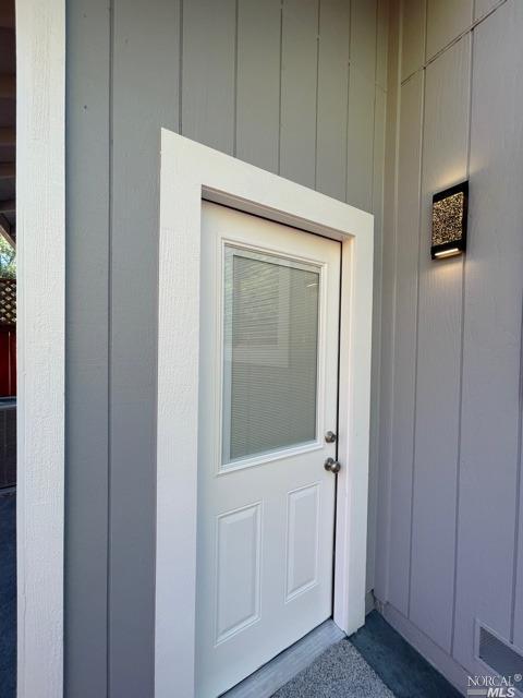 9654 Dawn Way, Windsor, CA 95492 photo 36