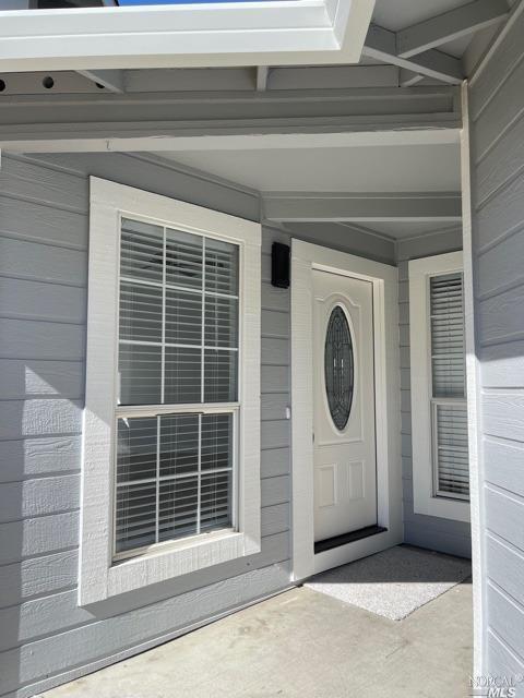 9654 Dawn Way, Windsor, CA 95492 photo 3