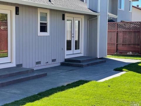 9654 Dawn Way, Windsor, CA 95492 photo 31